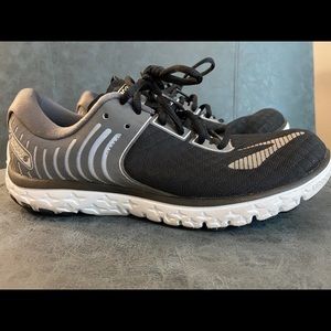 Brooks PureFlow 6 Road Running Shoe